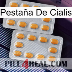 Pestaña De Cialis cialis4